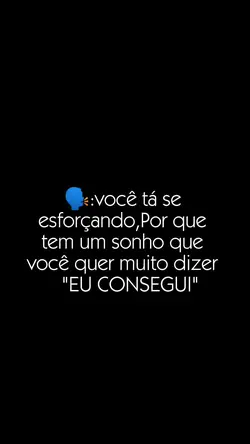 sonho
