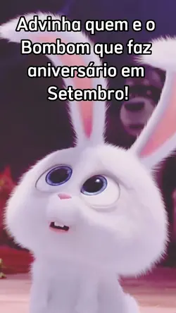 Níver em Setembro 