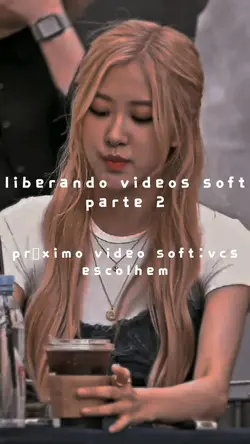 comente pg se pegou