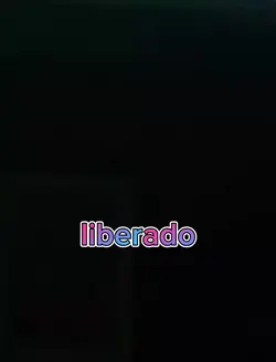 BTS savage love