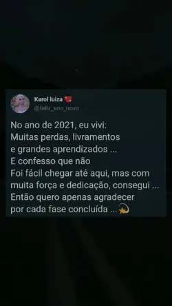 feliz ano novo 