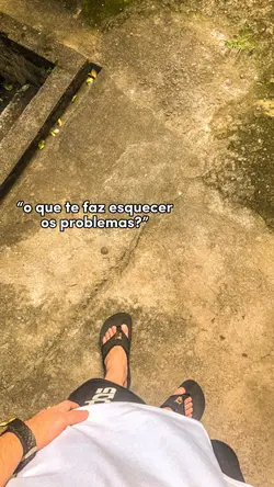 te faz esquecer