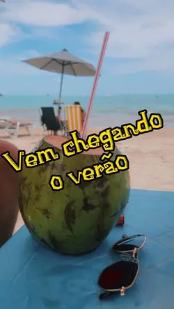 VERÃO