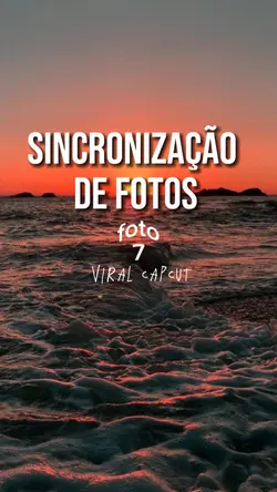 10 fotos