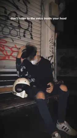 it's all gonna be ok