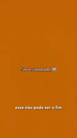 Luto🖤#saudade