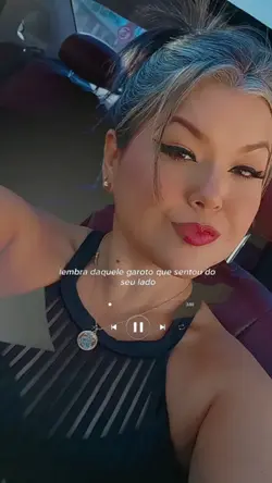 Romântico...
