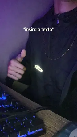 Vcs são uns idiota🤣