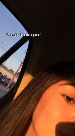 Desinteresse 