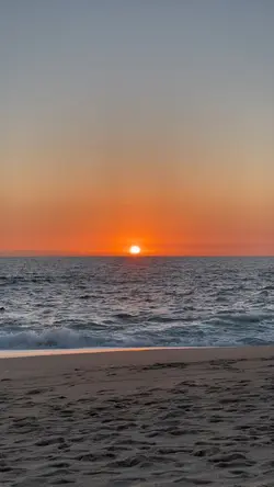 Favorite time ❤️