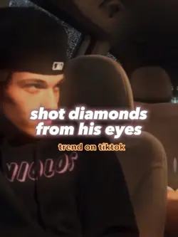 diamonds 