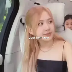 Side Eye
