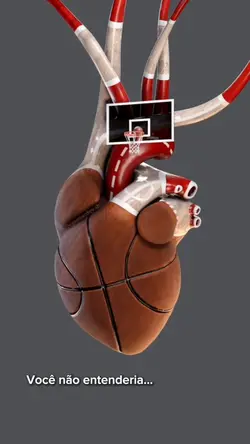 TREND BASQUETE EDITA