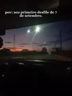 quase chorei ontemkk