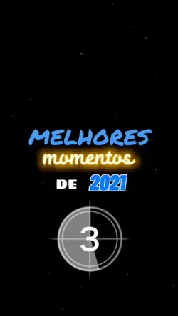 momentos 2021