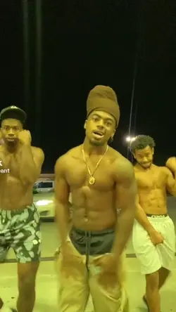 gym transformation 💪