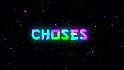 Animation card point