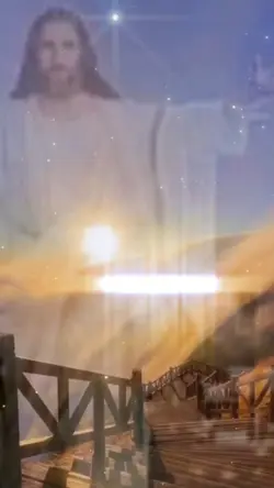 My Template