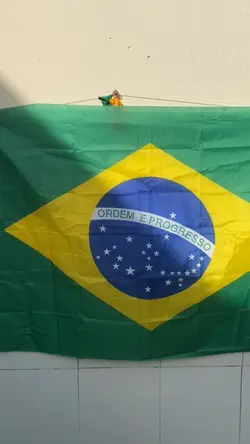 Olha o Gol- Hino