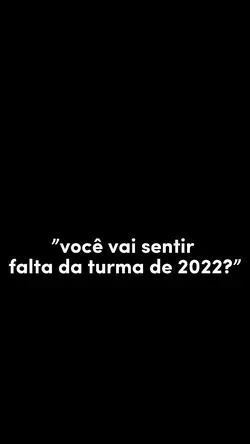 trend | escola