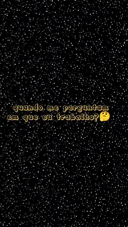 em que?