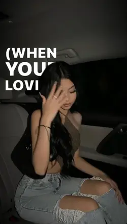 Background lyrics