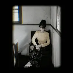 #1photo