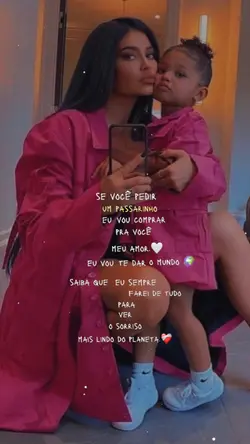 modelo fofo 