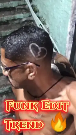 Edit funk 