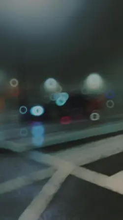 Car edition slow🥵