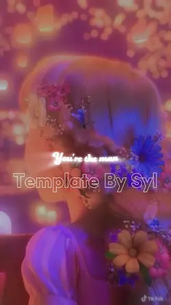 But I got the power🤫