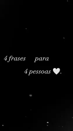 usem muitoooo 