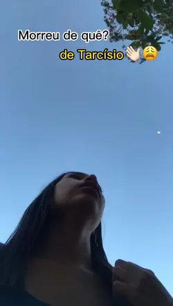 Morreu de quê? 