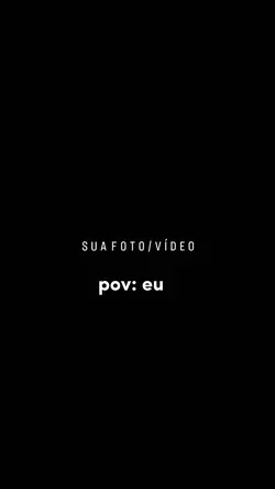 euuu