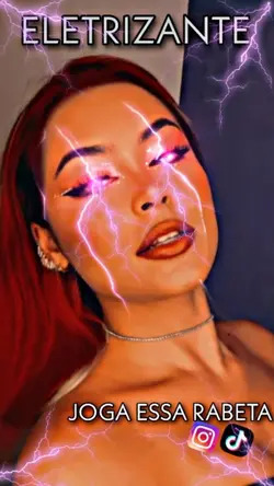 Eletric