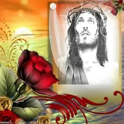 Deus maravilhoso 