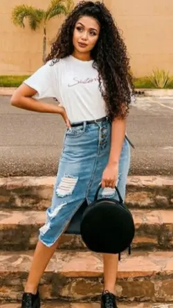 gospel cheio da graç