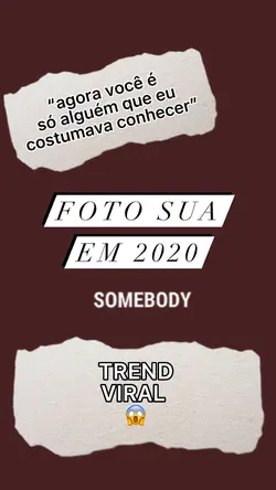 2020 X 2022- USEM! ❤️‍🔥