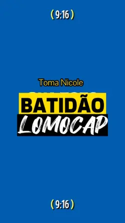 LOMOCAP