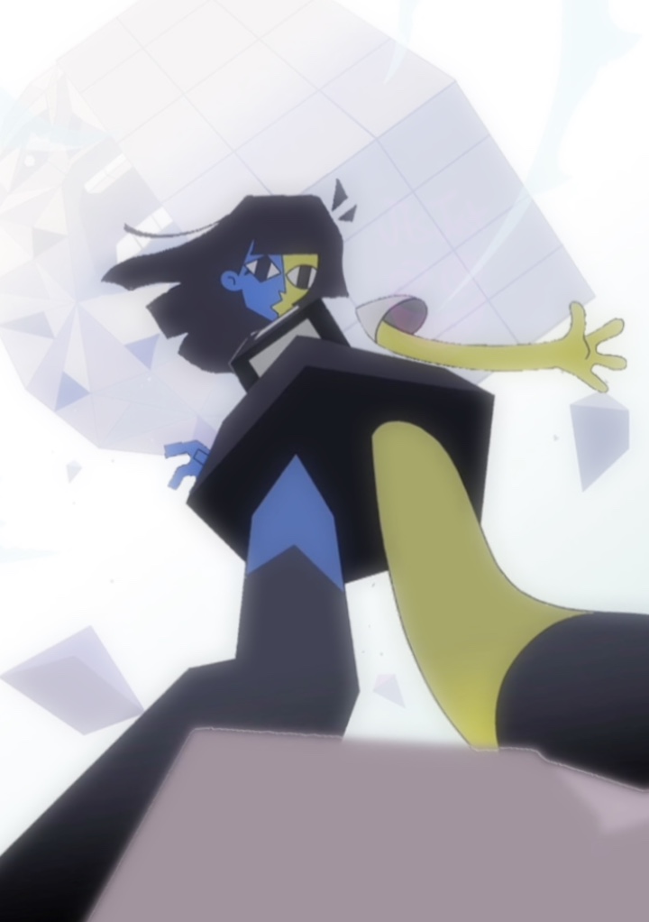 Cover Picture