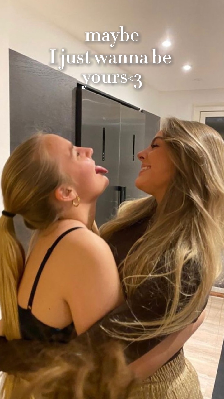 best friends❤️