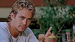 paulwalker