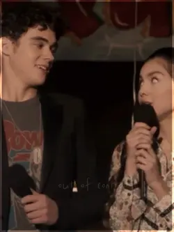 Heaven - Niall Horan