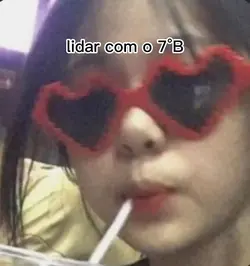 lidar com 7°
