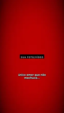 Trend fofah❤️‍🩹✨