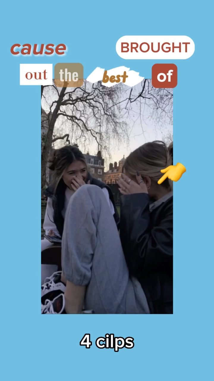Álbum de fotos de mejores amigas