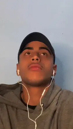 Hora perfeita kkk 😳