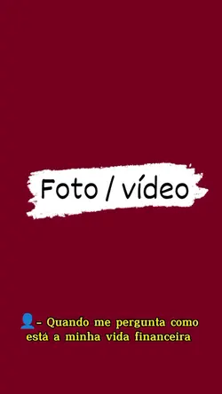 Liso estou