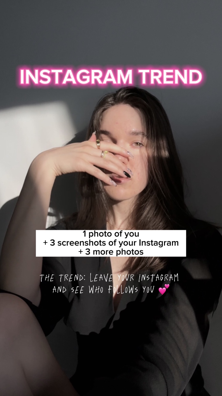 Tu IG