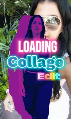 Loading…